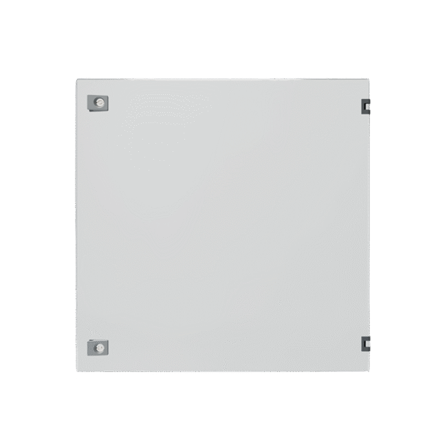 Best IP66 Wall-mounted Stainless Steel Enclosures | Bartakke