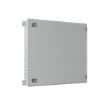 Best IP66 Wall-mounted Stainless Steel Enclosures | Bartakke