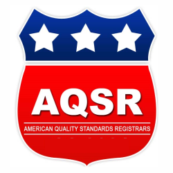AQSR