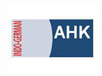 Bartakke association - Indo-German Chamber of Commerce