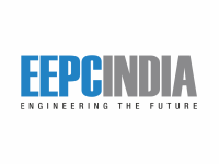 Bartakke association with EEPC India