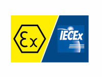 Bartakke Electrofab - IECEx certified electrical enclosures