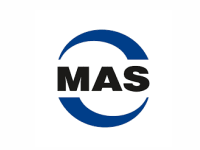 Bartakke's association with MAS