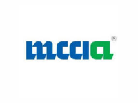 Bartakke Electrofab's association with MCCIA