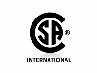 CSA certified electrical cabinet manufacturer - Bartakke Electrofab