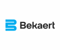 Bekaert Logo - Bartakke Electrofab's client