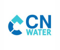 CN Water Logo - Bartakke Electrofab's client