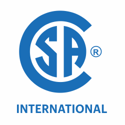 CSA certified explosion proof ATEX enclosures