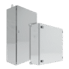 Electrical Enclosure Manufacturer | Bartakke Electrofab