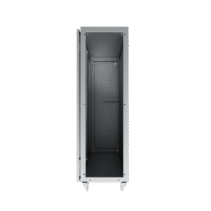 IP55 Floor Standing Electrical Enclosures for industrial use