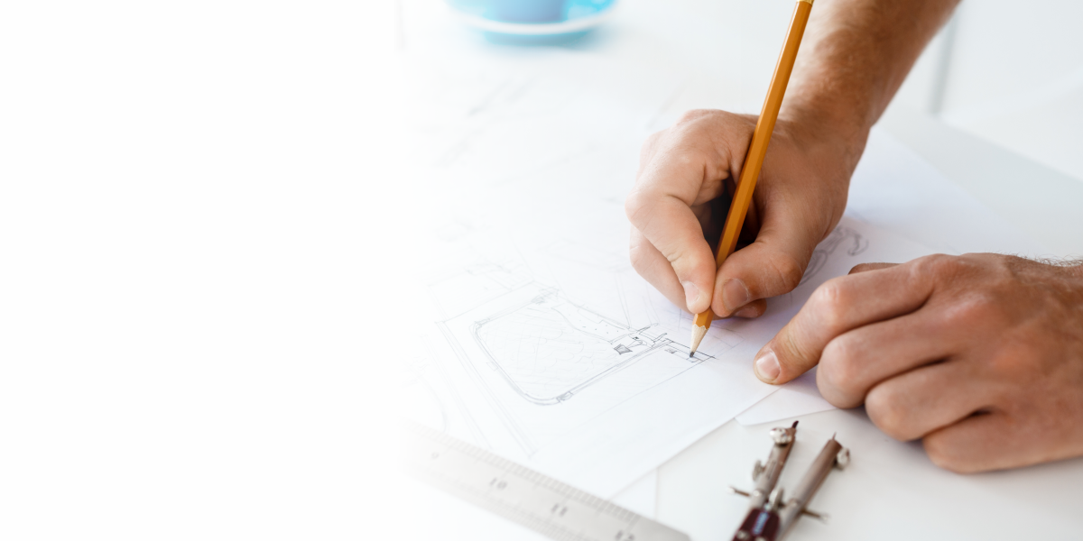 Have a custom enclosure requirement? get a quote