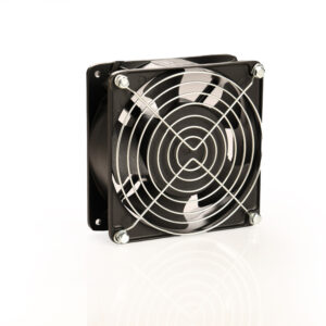 Axial Fan