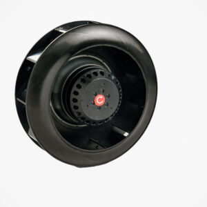 Centrifugal Fan