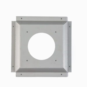 Fan Adapter