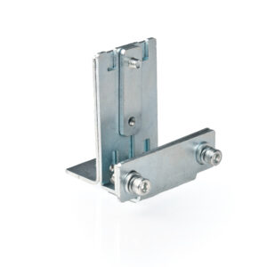 Limit Switch Mounting Bracket