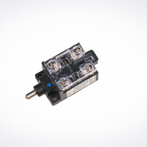 Limit Switch