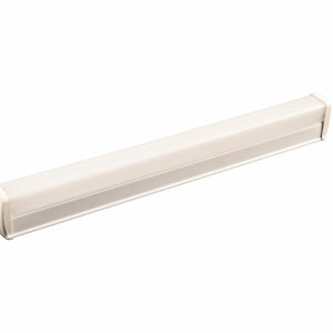 Led Light
